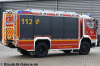 TLF - MG-FW3771