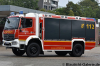 TLF - MG-FW3771