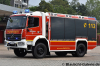 TLF - MG-FW3771