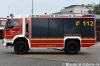 TLF - MG-FW3771