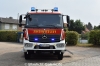 TLF - MG-FW3771