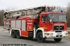 GMB - GE-HU5555