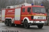 SLF - GE-A295