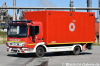 LKW - GE-BP1004