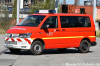MTF - GE-WF6310