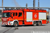 ULF - GE-BP445