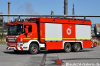 PTLF - GE-WF442