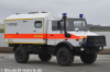 GW - CUX-D5701