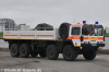 GW - CUX-D6902