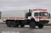 GW - CUX-D6903