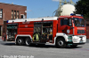 SLF - WES-O112