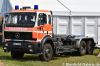 WLF - FB-2568