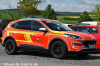 KDOW - FB-BN2101