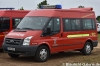 MTF - FB-N451