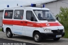 MTF - FB-RK1619