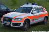 OLRD - FB-MH8000 OLRD - FB-MH8000