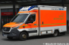 RTW - HEI-RD375 RTW - HEI-RD375