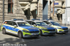 Polizei Bremen Polizei Bremen