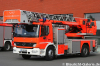 DLK - MS-FW2540 DLK - MS-FW2540