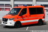 ELW - MS-MS1389 ELW - MS-MS1389