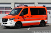 ELW - MS-MS1389 ELW - MS-MS1389