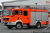 HLF - MS-MS1332 HLF - MS-MS1332