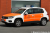 KDOW - MS-FW2325 KDOW - MS-FW2325
