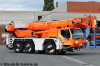 KRAN - MS-2738