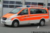MTF - MS-FW2334 MTF - MS-FW2334