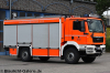 RW - MS-FW2536