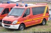 MTF - OF-FR319