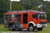 HLF - NE-FW3463 HLF - NE-FW3463