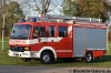 LF - NE-2173