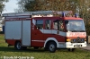 LF - NE-2173