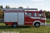 LF - NE-2173