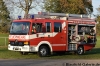 LF - NE-2173