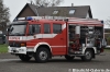 LF - NE-2430