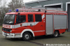 LF - NE-FN1423