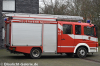 LF - NE-FN1423