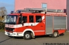 LF - NE-FN1429