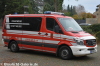 MTF - NE-FN1197 MTF - NE-FN1197