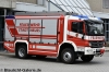 RW - NE-FN1521