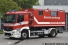WLF - NE-FN1651
