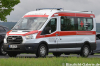 MTF - DI-RK5191