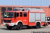 HLF - OB-FW212 HLF - OB-FW212