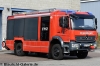 HLF - OB-FW231 HLF - OB-FW231