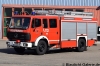 LF - OB-2103 LF - OB-2103