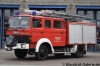 LF - OB-8056 LF - OB-8056