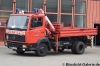 LKW - OB-2045 LKW - OB-2045