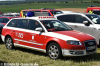 PKW - MKK-1210 PKW - MKK-1210